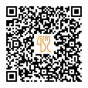 QR-code link para o menu de Pine Crust Pizza