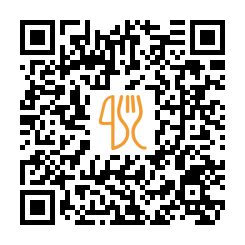 QR-code link para o menu de Hb Salt Studio