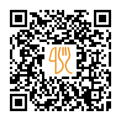 Carte QR de Alto Astral