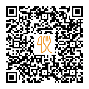 QR-code link para o menu de Country Road Bar Restaurant