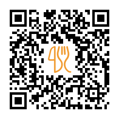QR-code link para o menu de Shàng Hǎi Xuān