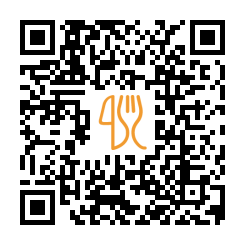 QR-code link para o menu de いろり ān Téng Liù