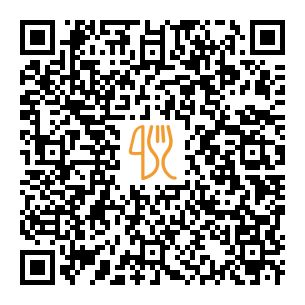 QR-code link para o menu de Gelateria La Romana Pavia Corso Cavour