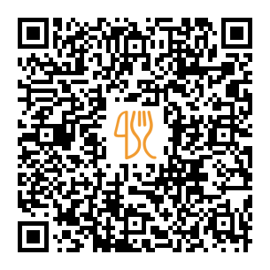 QR-code link para o menu de Jeff's Kitchen Thai European (kanyeikthar Branch)