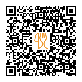 QR-code link para o menu de La Cueva Pirata