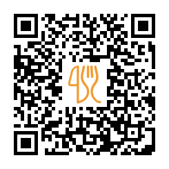 QR-code link para o menu de 산장가든