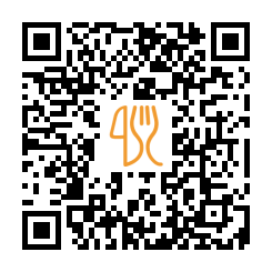 QR-code link para o menu de Cabanas Y Arcos