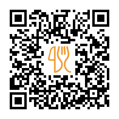 QR-code link para o menu de Lǐ Lái Fàn Diàn