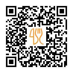 QR-code link para o menu de Pǐn Yì Kā Fēi