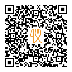 QR-code link para o menu de Dickey's Barbecue Pit