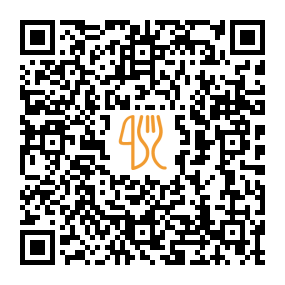 QR-code link para o menu de The Bakery