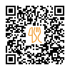 QR-code link para o menu de Jīn Tài Láng Shòu し
