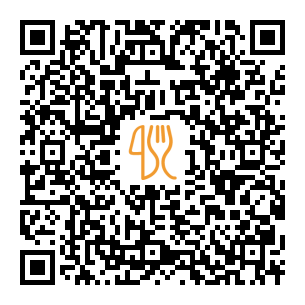 QR-code link para o menu de The Sports Page Pub Grill Cache Creek Casino Resort