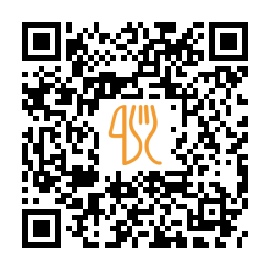 QR-code link para o menu de Jū Jiǔ Wū なりた
