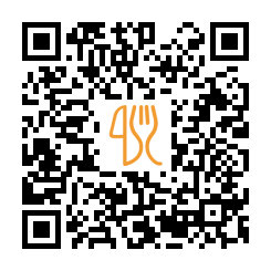 QR-code link para o menu de Wèi Chǔ あさみ