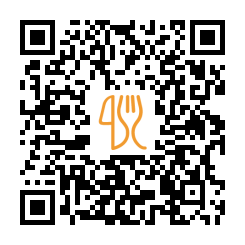 QR-code link para o menu de Pizzanova