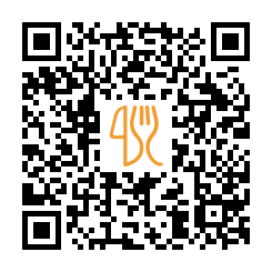 QR-code link para o menu de Shaykhana Yulduz