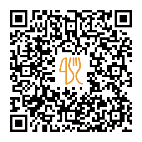 QR-code link para o menu de Harum Raudah Kitchen