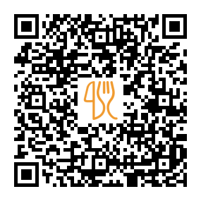 QR-code link para o menu de Wah Nan Kitchen