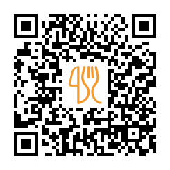 QR-code link para o menu de Gukee Roasted Bun