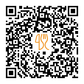 QR-code link para o menu de Burger Anak 5