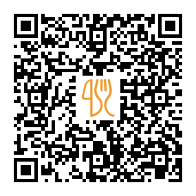 QR-code link para o menu de La Locanda Del Pescatore