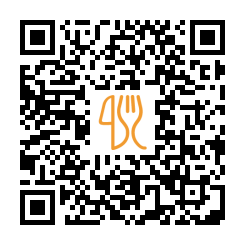 QR-code link para o menu de 연다방