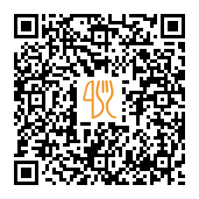 QR-code link para o menu de Japanese Village