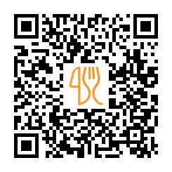 QR-code link para o menu de Shòu Yuàn