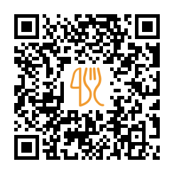 QR-code link para o menu de ラーメン Bǎi Fān