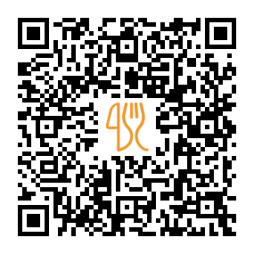 QR-code link para o menu de Lo Sfizio Society