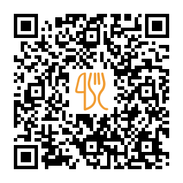 Carte QR de Manuel Joaquim Cafe