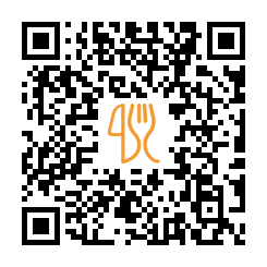 QR-code link para o menu de Shanghai Family