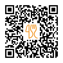 QR-code link para o menu de Heide