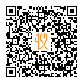 QR-code link para o menu de Restaurace U Kovare