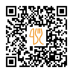 QR-code link para o menu de Moon House