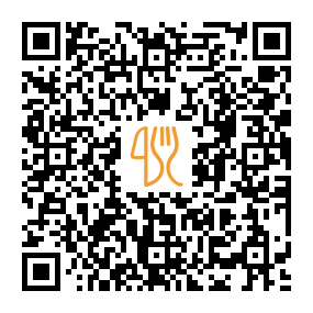 QR-code link para o menu de Bricoleur Vineyards