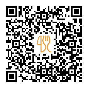 QR-code link para o menu de Gelateria Mak.s