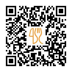 QR-code link para o menu de スイーツヴィレッジナカノ