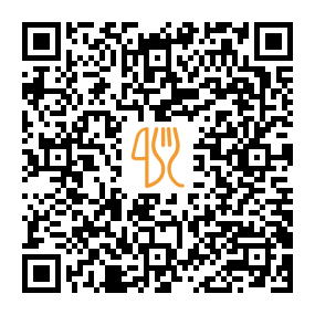 QR-code link para o menu de Lido La Gondola