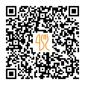 QR-code link para o menu de Thai Apsara