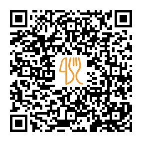 QR-code link para o menu de Moe's Smoked Meats Deli