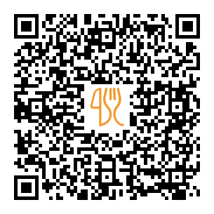 QR-code link para o menu de Shanghai Bistro Lǐ Yī Jì Shēng Jiān Guǎn