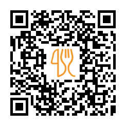 Carte QR de Super Pizza