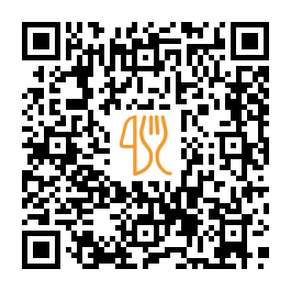 QR-code link para o menu de L'etoile