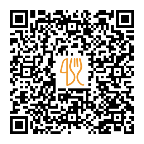QR-code link para o menu de おからパン Gōng Fáng