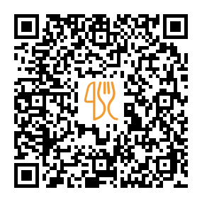 QR-code link para o menu de Ciconte's Glassboro