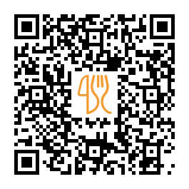 QR-code link para o menu de Pizza Del Corso