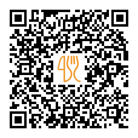 QR-code link para o menu de Cornetteria Tiburtina