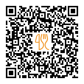 QR-code link para o menu de Sweet Salty Eatery